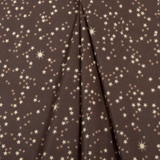 Полуторный комплект постельного белья Инфинити бязь Премиум наволочки 70x70 см