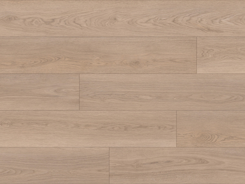 Виниловый ламинат Lamiwood MODERNO 719 Дуб Помпео