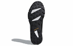 Кроссовки Adidas Terrex Agravic Speed (Женская размерная сетка)