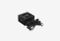 PROBE600B-BKCEU_0126709110340