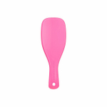 Расческа Tangle Teezer The Wet Detangler Mini Pink Sherbet