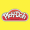 Plastilin Play-Doh