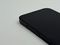 iPhone 13 128Gb Midnight
