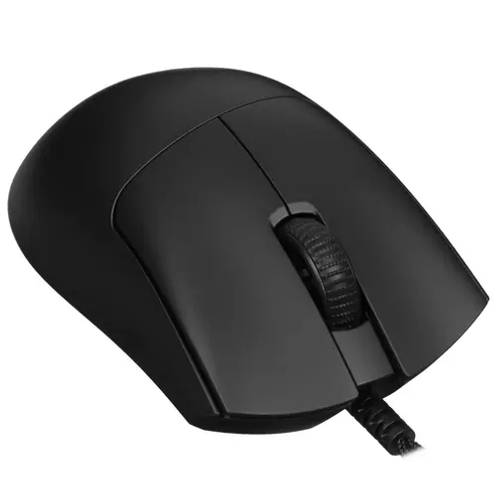 Мышь  Razer DeathAdder V3