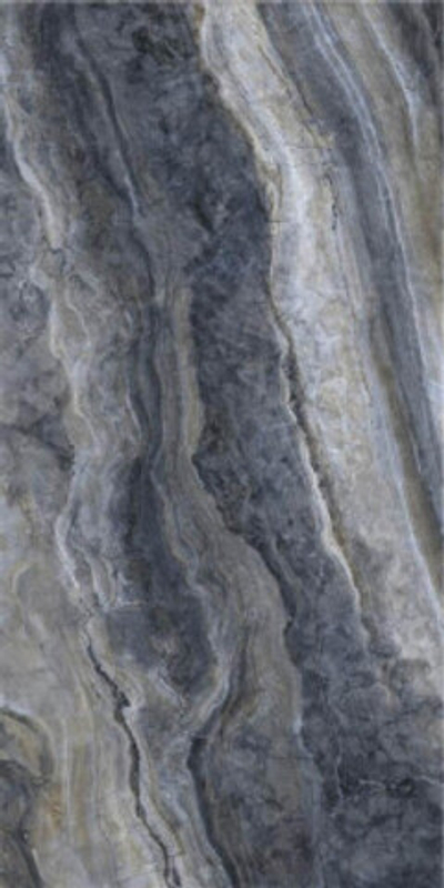 Керамогранит GALAXY BLUE RECT. P.E. PULIDO. (CAS1GALXAPHA)