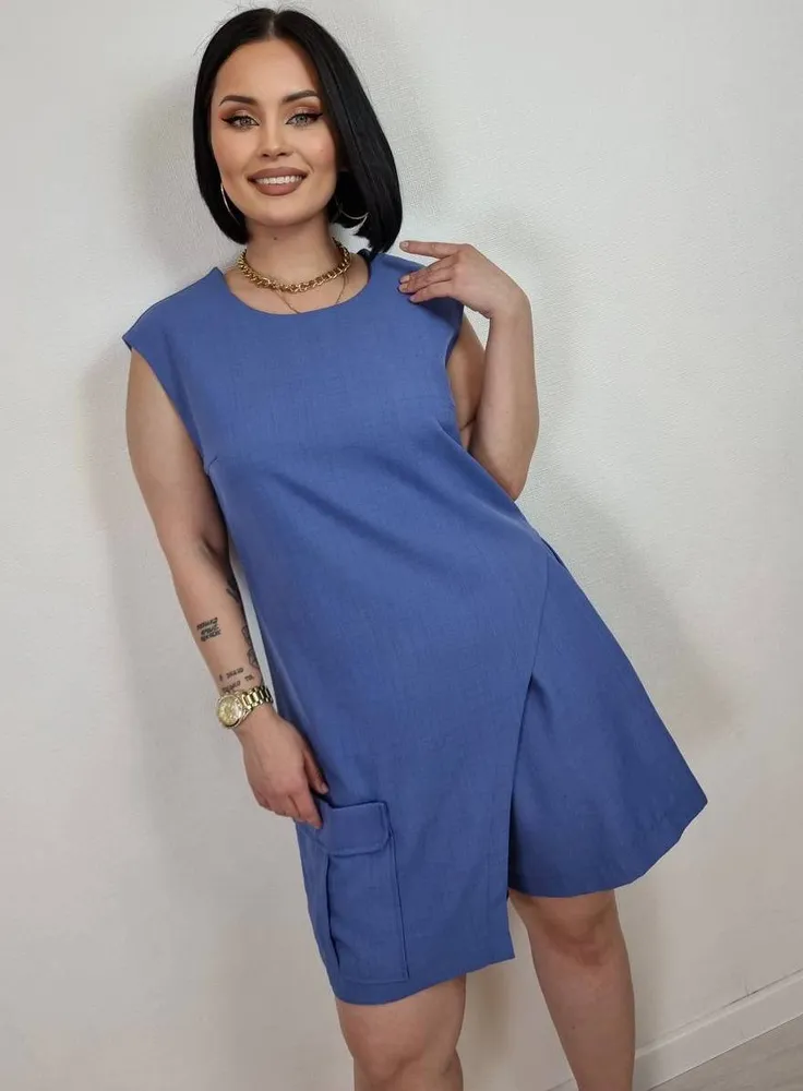 Комплект двойка 01007 Fabrika