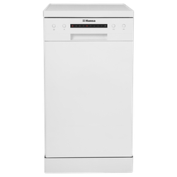 Посудомоечная машина Hansa ZWM416WEH