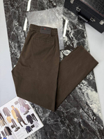 Брюки Kiton