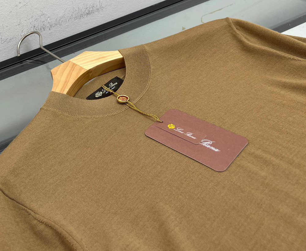 Кофта Loro Piana