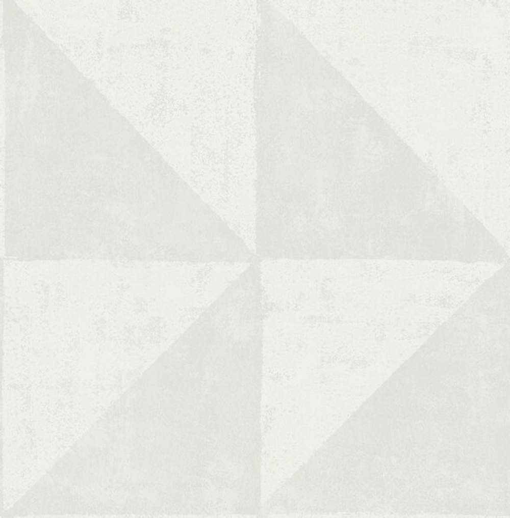 Обои Carl Robinson Edition 14 60108 CR