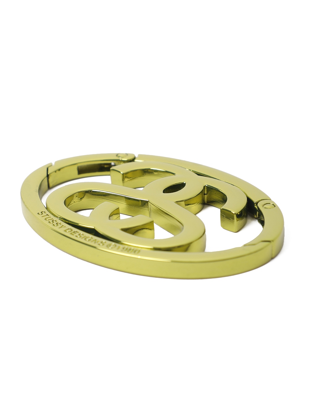 Брелок Ss-link