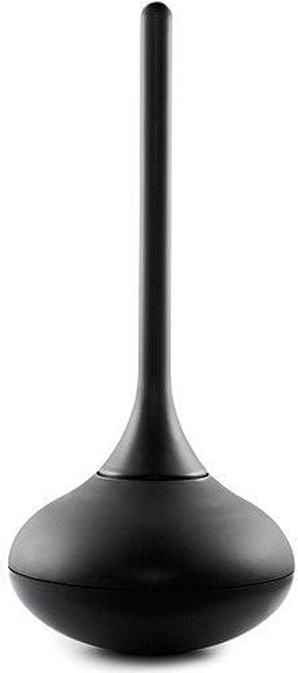 Ершик для унитаза Normann Copenhagen Ballo, пластик