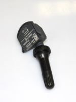 Датчик давления в шинах 52940L1100 для Elantra/Sonata/Seltos