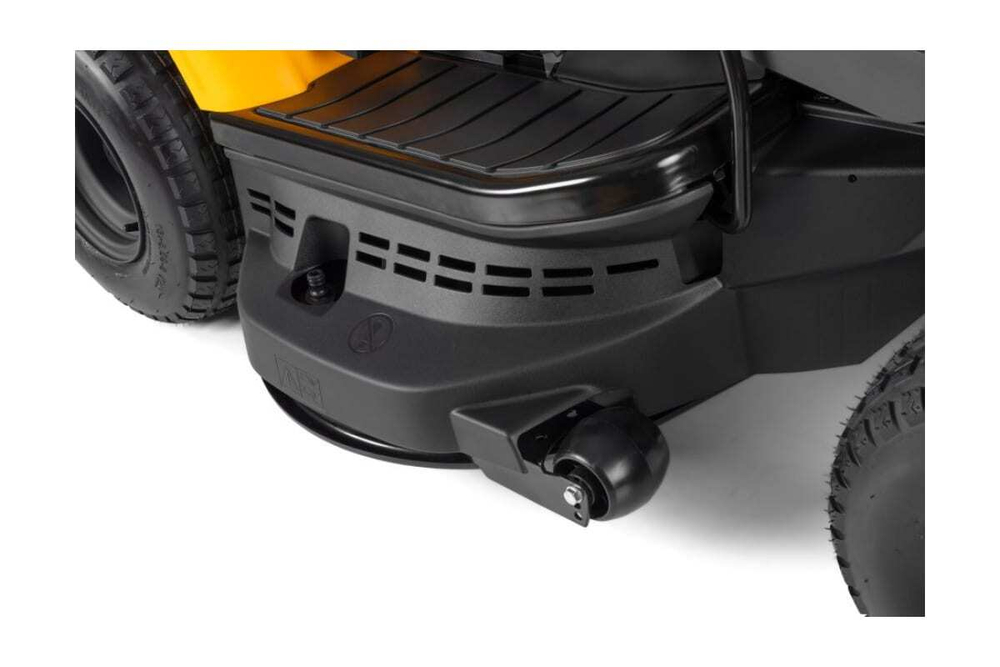 Садовый трактор STIGA ESTATE 3098 H 2T2620281/ST1