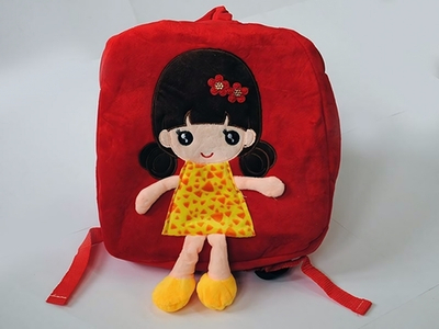 Рюкзак 25x30x8см. 8STR-009 (Hand)