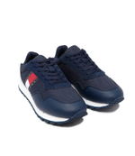 кроссовки Tommy Jeans - темно-синий(EM0EM01081)