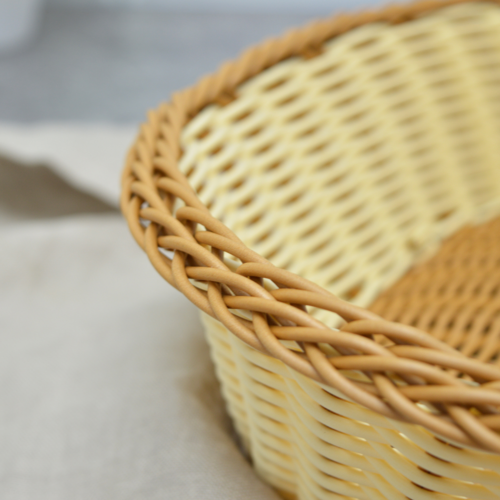 Корзинка для хлеба 27*19*7,5см