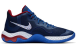 Кроссовки Nike Renew Elevate