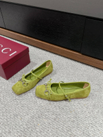 Gucci Shoes