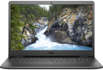 Ноутбук DELL Vostro 3500 15.6" / 8 Гб / SSD 256 Гб / Win 11 / 210-AXUD_1267