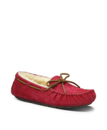 DACOTA-red