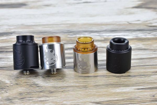 Купить Phobia RDA