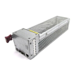 Модуль ввода-вывода HP 461494-001 4 ГБ FC с двойной шиной для M6412 AG638-04500