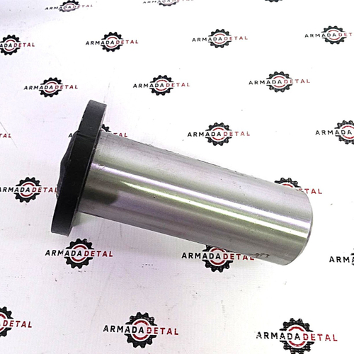 Палец (Крепление штока ГЦ опрокидывания переднего ковша) | VOE11884182 | TMP