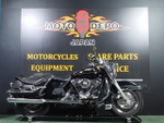 Harley-Davidson Road King FLHRCI 1450 2001