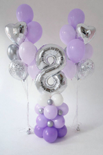 Набор на 8 Марта 03