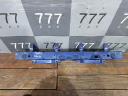 Панель передняя верхняя часть Chery Tiggo 8 Pro 21-нв Б/У Оригинал 501005374AADYJ