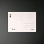 Маршрут построен