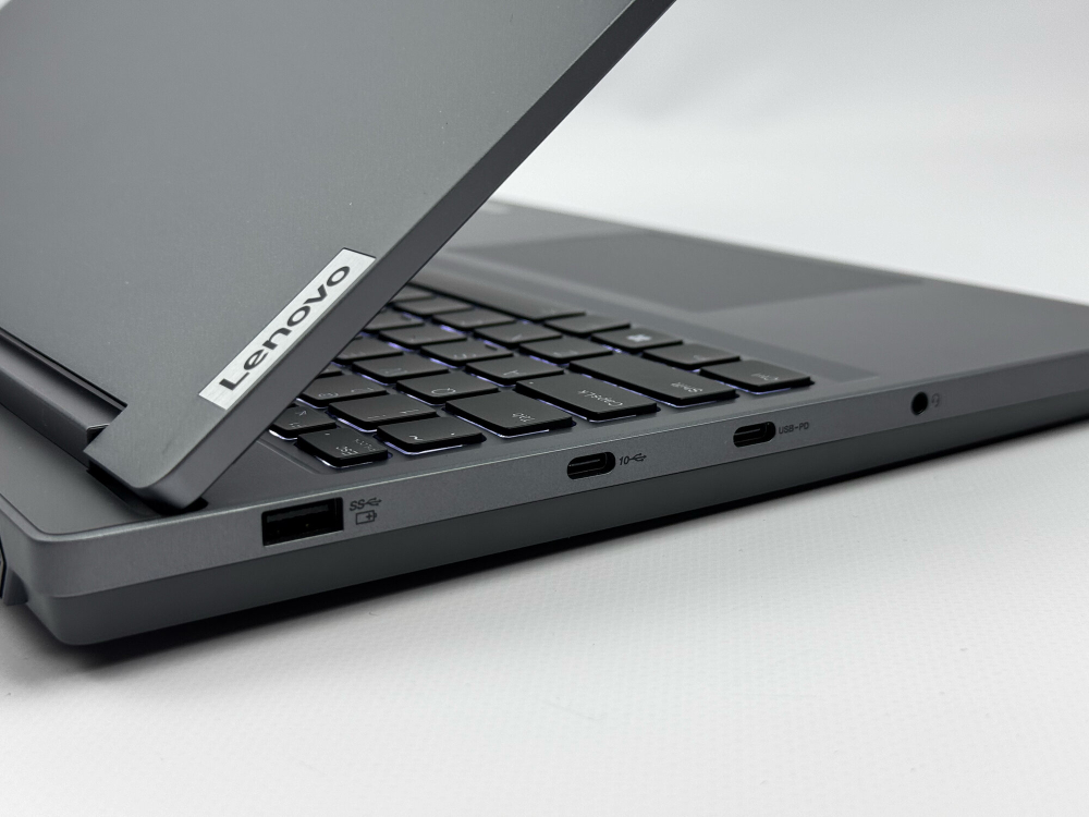 Новый игровой ноутбук Lenovo Legion Y7000P Intel Core I7-14700HX / RTX 4060 / 16GB / 1TB / 2.5K / 165Hz / Win11 RU / Русско-Английская клавиатура