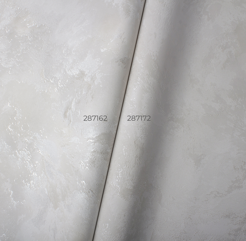 Victoria Stenova 1,06 м 287162 Phantom