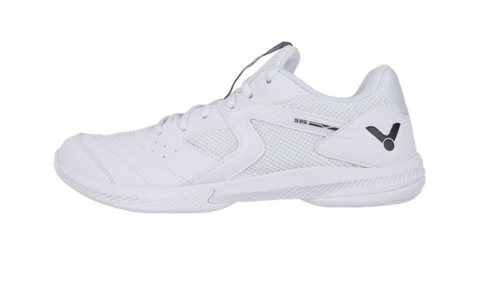Мужские кроссовки для бадминтона/сквоша Victor S35 AC