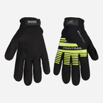 Перчатки FINNTRAIL EAGLE 2840