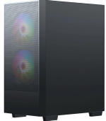 Корпус ATX ACD Citadel 106