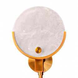 Бра Kink Light 08441,20