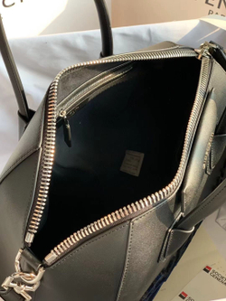 Givenchy Antigona 34 cm