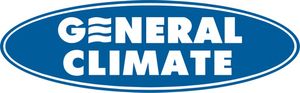 Кондиционеры General Climate