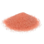 Гранулы от муравьев 30г «HELP»