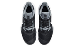 Кроссовки Nike Air Max Impact 3
