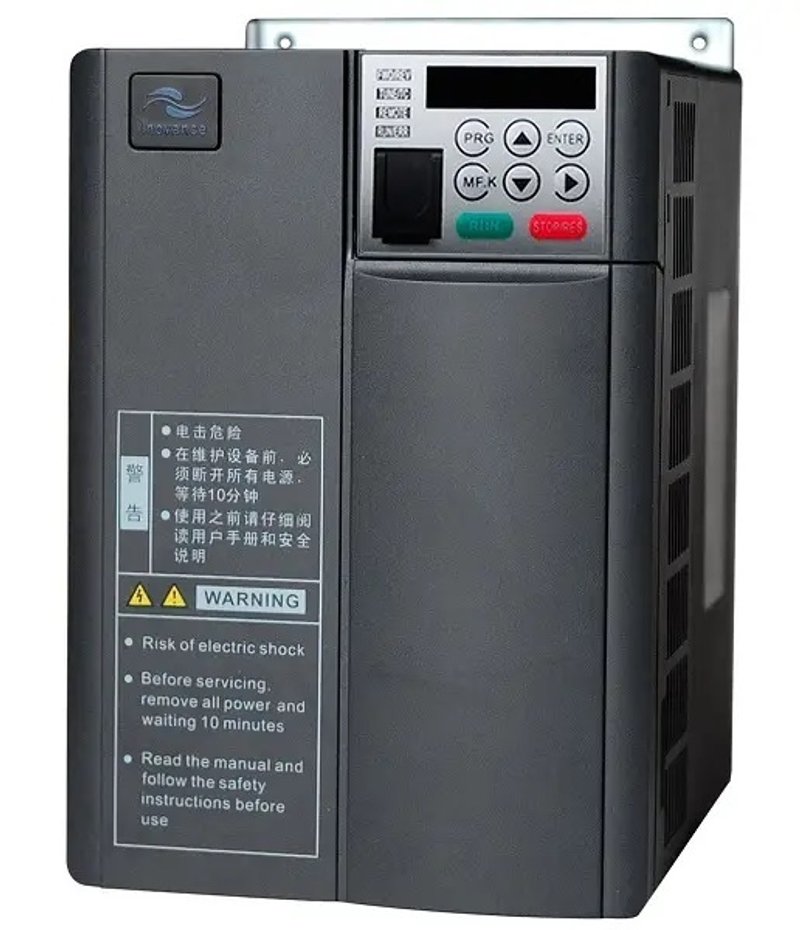 Преобразователь частоты INOVANCE MD310T5.5B