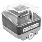 Датчик-реле давления ТЕРМОБРЕСТ ДРД-12, тип Б