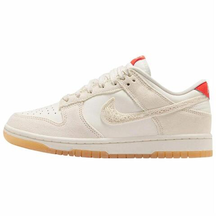 Кроссовки Nike Dunk Low Friendship Knot (Женская размерная сетка)