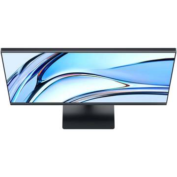 Монитор Xiaomi Redmi Monitor 23.8 A24 IPS 2026 144HZ (P24FDA-RA)