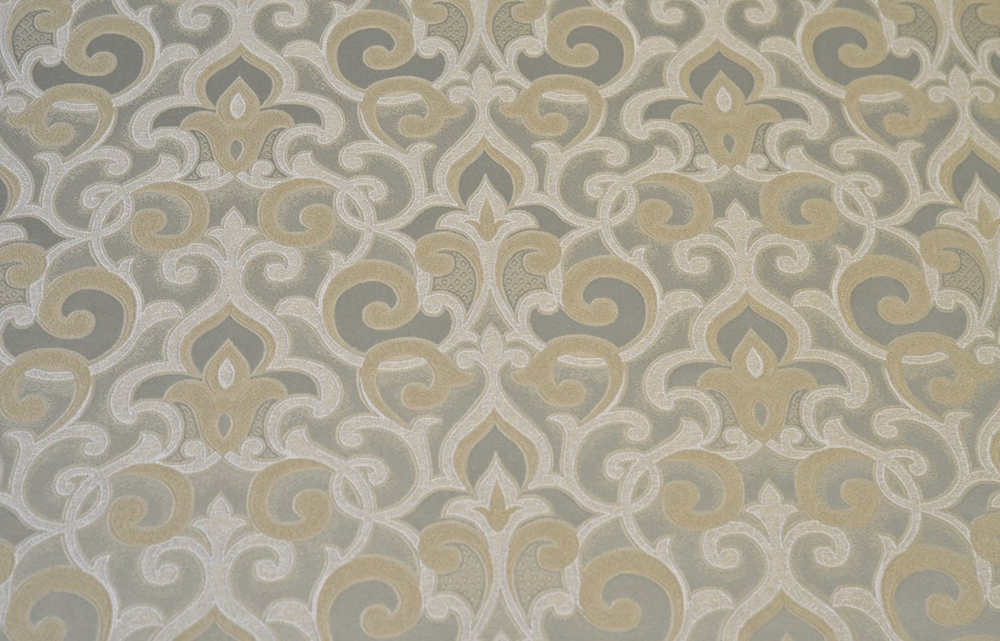 Жаккард Holli (Холли) 8668 9901