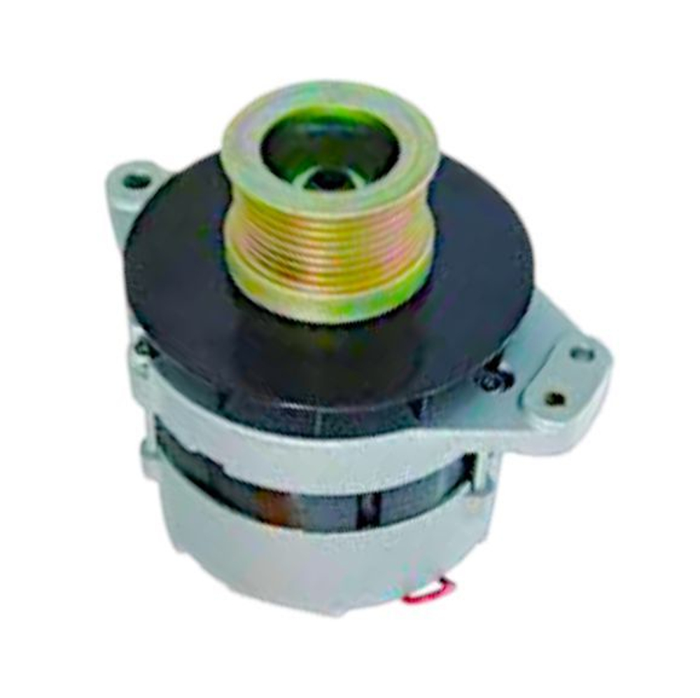 Генератор для FORD ALF6193