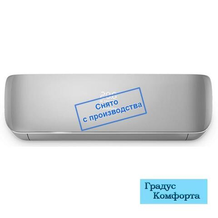 Настенные кондиционеры Hisense AS-13UW4SVETG157G(С)