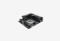 ROG STRIX X870-I GAMING WIFI_0526529100648